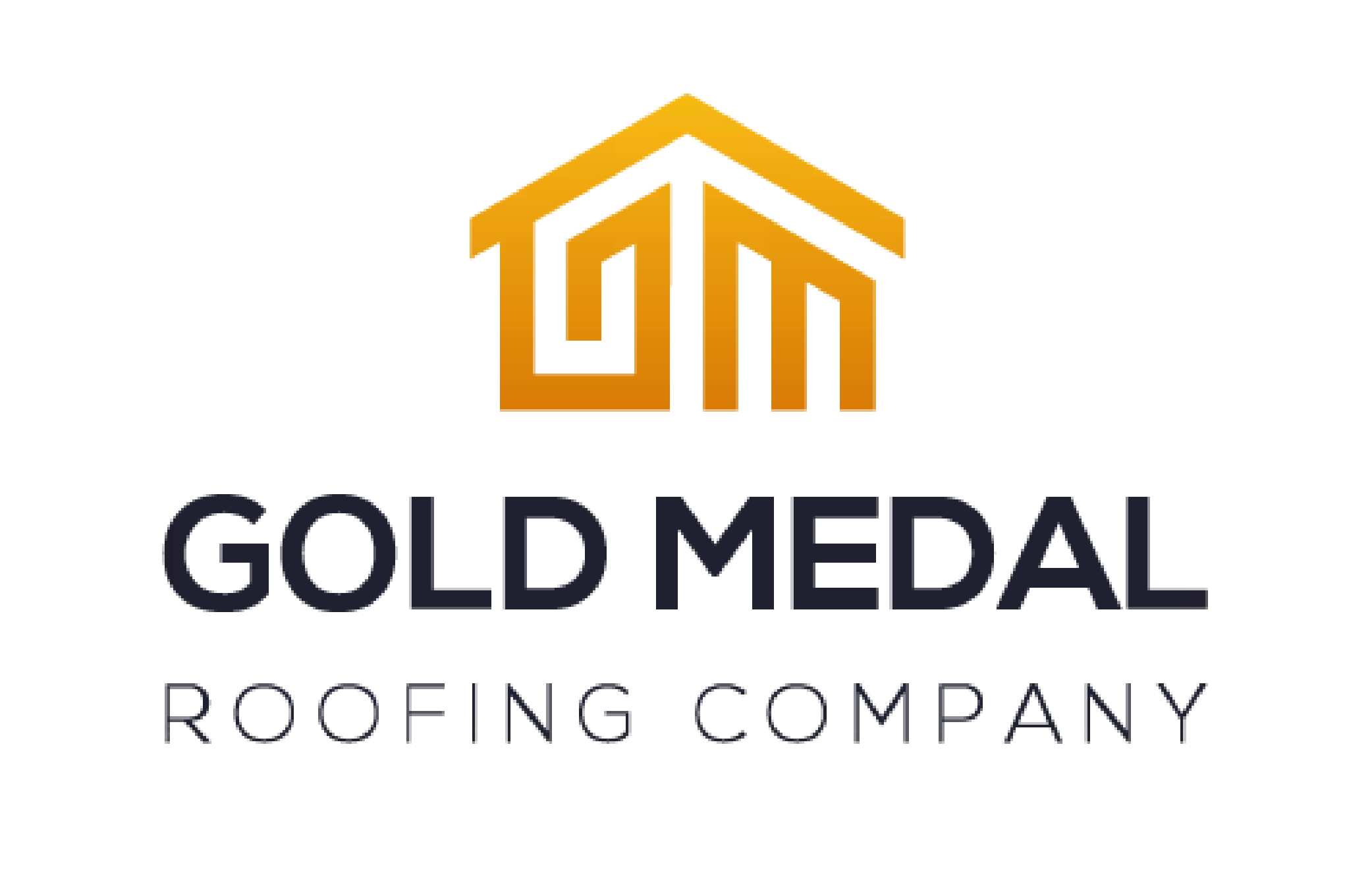 Swartz Creek Little League > Home